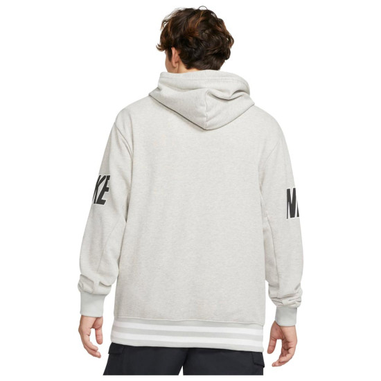Nike Ανδρικό φούτερ Sportswear French Terry